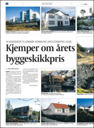 haugesundsavis_karmoy-20081204_000_00_00_004.pdf