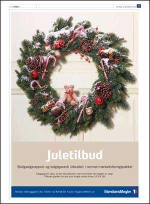 haugesundsavis_karmoy-20081204_000_00_00_007.pdf
