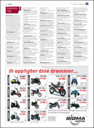 haugesundsavis_karmoy-20081204_000_00_00_009.pdf