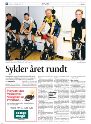 haugesundsavis_karmoy-20081204_000_00_00_010.pdf