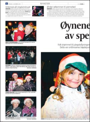 haugesundsavis_karmoy-20081204_000_00_00_012.pdf