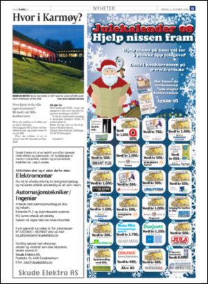 haugesundsavis_karmoy-20081204_000_00_00_015.pdf