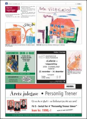 haugesundsavis_karmoy-20081204_000_00_00_016.pdf