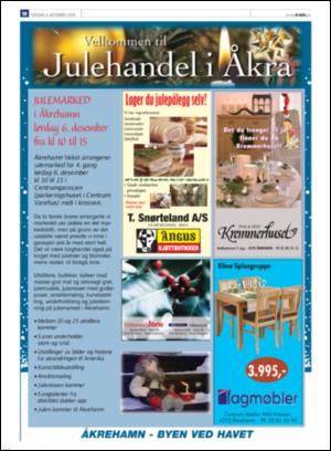 haugesundsavis_karmoy-20081204_000_00_00_018.pdf