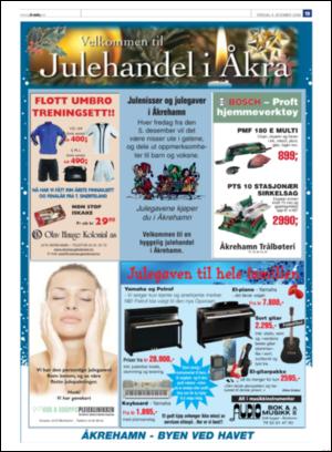haugesundsavis_karmoy-20081204_000_00_00_019.pdf