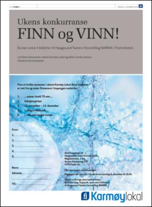 haugesundsavis_karmoy-20081204_000_00_00_021.pdf