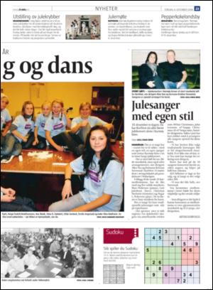 haugesundsavis_karmoy-20081204_000_00_00_023.pdf
