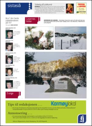 haugesundsavis_karmoy-20081204_000_00_00_024.pdf