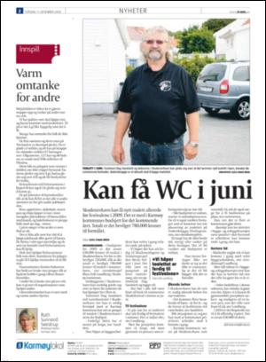 haugesundsavis_karmoy-20081211_000_00_00_002.pdf