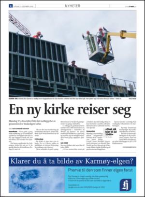 haugesundsavis_karmoy-20081211_000_00_00_004.pdf