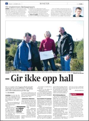 haugesundsavis_karmoy-20081211_000_00_00_006.pdf