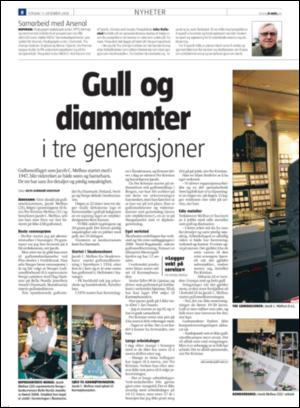 haugesundsavis_karmoy-20081211_000_00_00_008.pdf