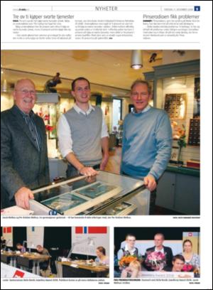 haugesundsavis_karmoy-20081211_000_00_00_009.pdf