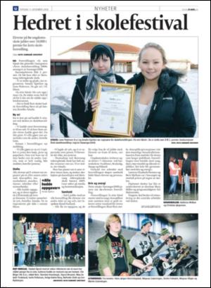 haugesundsavis_karmoy-20081211_000_00_00_012.pdf