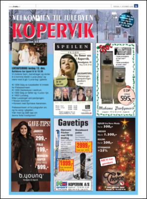haugesundsavis_karmoy-20081211_000_00_00_013.pdf