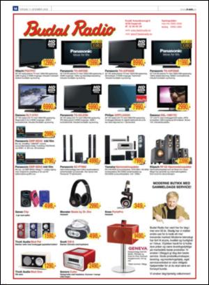 haugesundsavis_karmoy-20081211_000_00_00_014.pdf