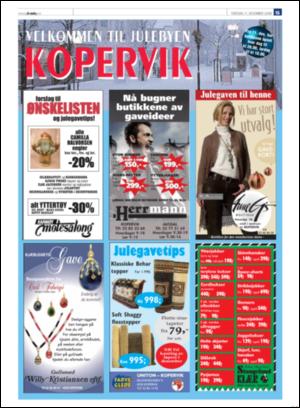 haugesundsavis_karmoy-20081211_000_00_00_015.pdf