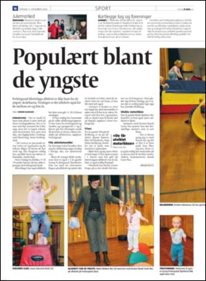 haugesundsavis_karmoy-20081211_000_00_00_016.pdf