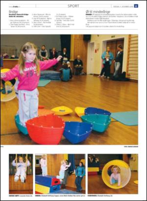 haugesundsavis_karmoy-20081211_000_00_00_017.pdf