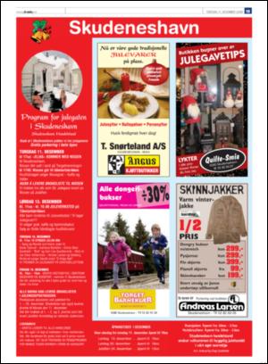 haugesundsavis_karmoy-20081211_000_00_00_019.pdf