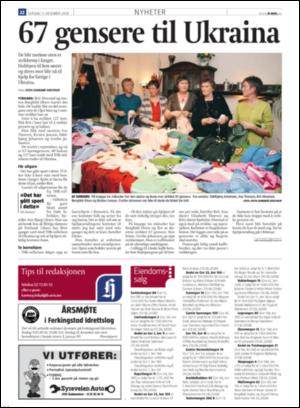 haugesundsavis_karmoy-20081211_000_00_00_022.pdf