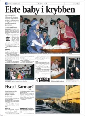 haugesundsavis_karmoy-20081211_000_00_00_024.pdf