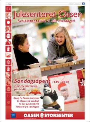 haugesundsavis_karmoy-20081211_000_00_00_029.pdf