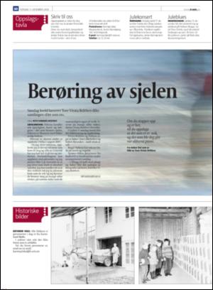 haugesundsavis_karmoy-20081211_000_00_00_030.pdf