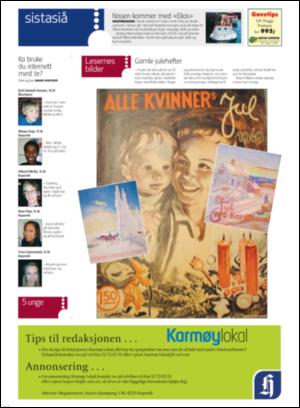 haugesundsavis_karmoy-20081211_000_00_00_032.pdf