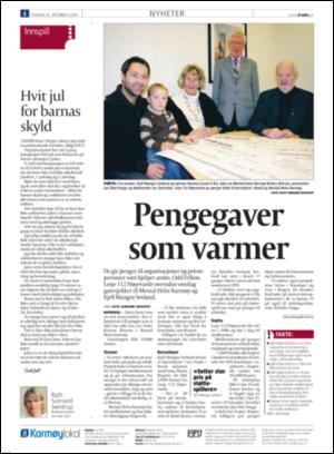 haugesundsavis_karmoy-20081218_000_00_00_002.pdf
