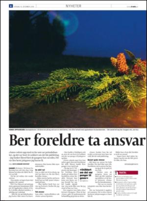 haugesundsavis_karmoy-20081218_000_00_00_006.pdf