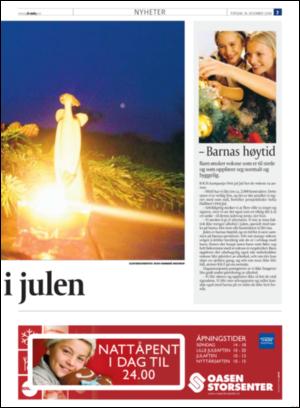haugesundsavis_karmoy-20081218_000_00_00_007.pdf