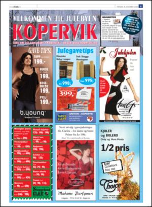 haugesundsavis_karmoy-20081218_000_00_00_011.pdf