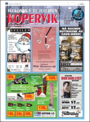 haugesundsavis_karmoy-20081218_000_00_00_012.pdf