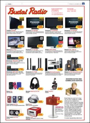 haugesundsavis_karmoy-20081218_000_00_00_013.pdf