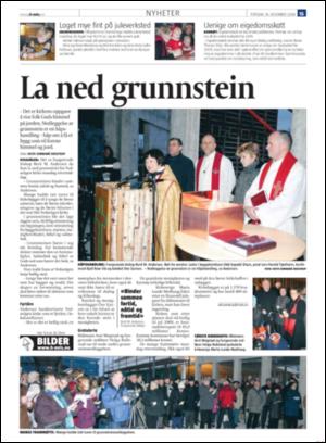 haugesundsavis_karmoy-20081218_000_00_00_015.pdf
