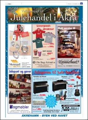 haugesundsavis_karmoy-20081218_000_00_00_017.pdf