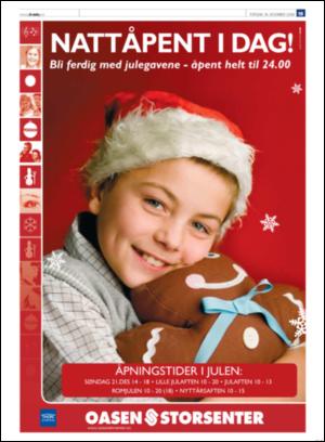 haugesundsavis_karmoy-20081218_000_00_00_019.pdf