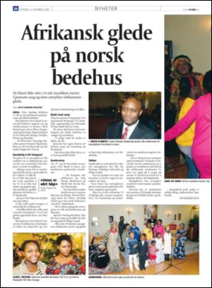 haugesundsavis_karmoy-20081218_000_00_00_020.pdf