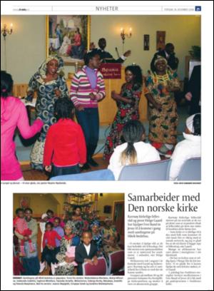 haugesundsavis_karmoy-20081218_000_00_00_021.pdf