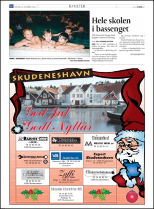 haugesundsavis_karmoy-20081218_000_00_00_022.pdf