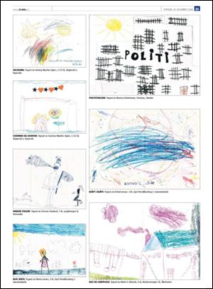 haugesundsavis_karmoy-20081218_000_00_00_025.pdf