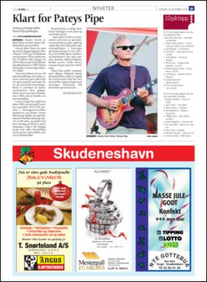 haugesundsavis_karmoy-20081218_000_00_00_031.pdf