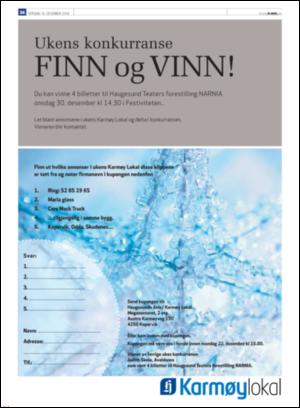 haugesundsavis_karmoy-20081218_000_00_00_034.pdf