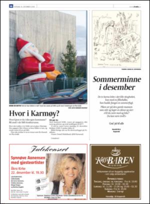 haugesundsavis_karmoy-20081218_000_00_00_036.pdf