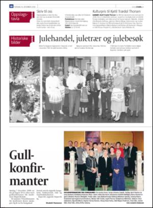 haugesundsavis_karmoy-20081218_000_00_00_038.pdf
