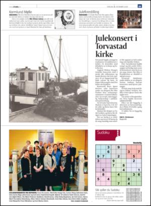 haugesundsavis_karmoy-20081218_000_00_00_039.pdf