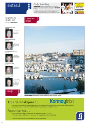 haugesundsavis_karmoy-20081218_000_00_00_040.pdf
