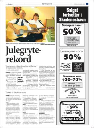 haugesundsavis_karmoy-20090108_000_00_00_005.pdf