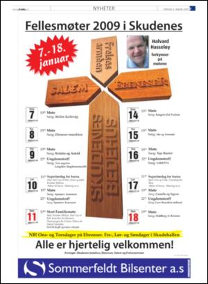 haugesundsavis_karmoy-20090108_000_00_00_007.pdf